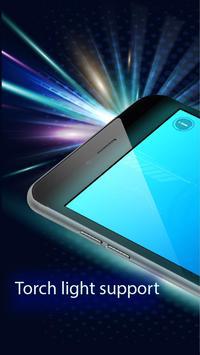 Rcm Business Song app screenshot image 3_Popularmodapk.com