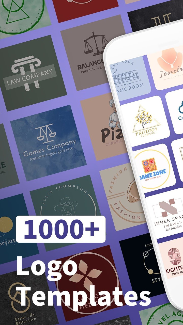 Legends of Heropolis(Mod) screenshot image 1_Popularmodapk.com