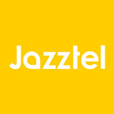 Jazztel2.5.2_Popularmodapk.com