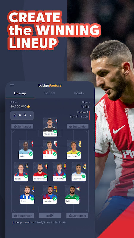 Psychology Quiz screenshot image 6_Popularmodapk.com