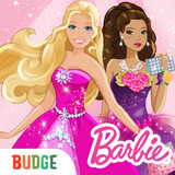 Barbie Magical Fashion2023.1.0_Popularmodapk.com