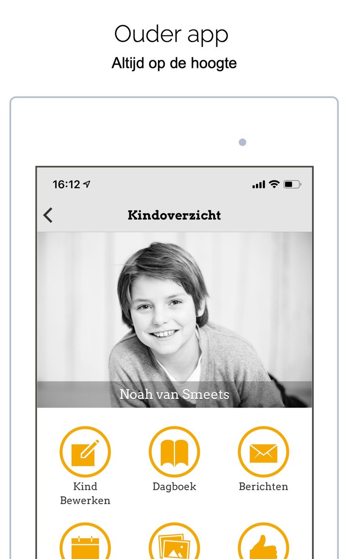 射击僵尸(Mod) screenshot image 15_Popularmodapk.com