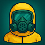 Quarantine Gate<span>(NO ADS)</span>0.3.0_Popularmodapk.com