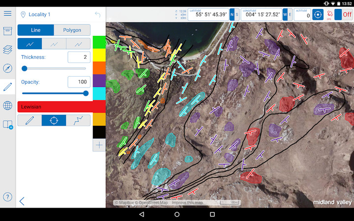 Maala Novel till Episode 9 screenshot image 4_Popularmodapk.com