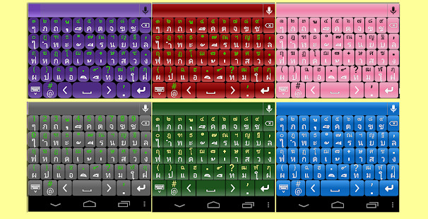 Phone Cleaner - Cache Clean screenshot image 7_Popularmodapk.com