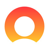 Origin Energy Gas Internet LPG2.9.1_Popularmodapk.com