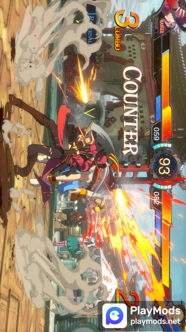 Survivor Camp Z : Idle Tycoon<span>(Mod Menu)</span> screenshot image 3_Popularmodapk.com