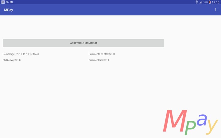 MPay screenshot image 10_Popularmodapk.com