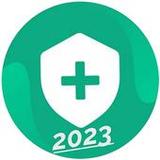 Dot Clean Pro - Deep Cleaner1.0.9_Popularmodapk.com