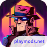 Tales of The Neon Sea<span>(Paid)</span>1.0.48_Popularmodapk.com