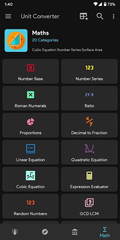 Kayo Sports - for Android TV screenshot image 6_Popularmodapk.com