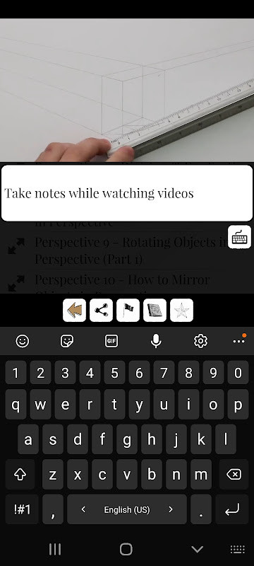 Learn to Draw screenshot image 2_Popularmodapk.com