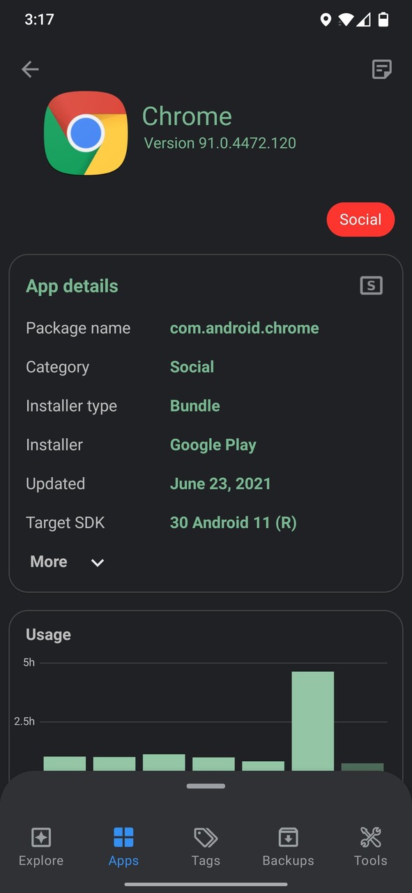 Easy Trucker screenshot image 7_Popularmodapk.com