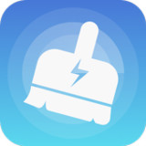 Fast Cleaner & CPU Cooler1.1.7_Popularmodapk.com