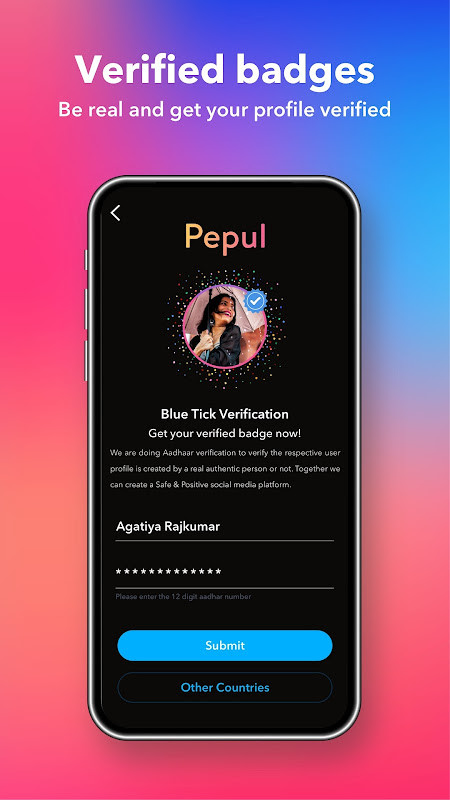 পুলিশ পদোন্নতি গাইড (MCQ) screenshot image 4_Popularmodapk.com
