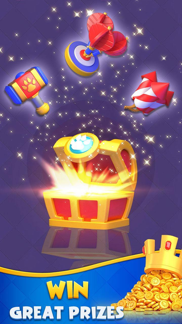 TimeLimit.io screenshot image 24_Popularmodapk.com