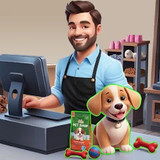 Pet Shop Journey Simulator<span>(Unlimited Currency)</span>23_Popularmodapk.com