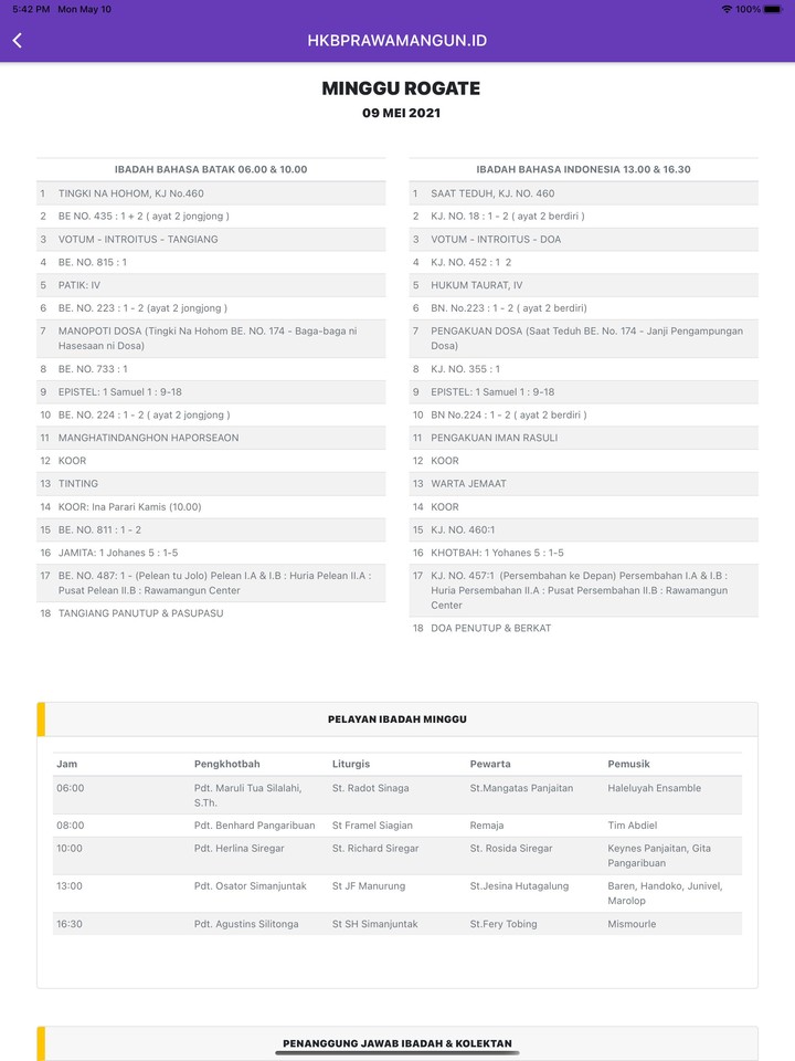 HKBPRAWAMANGUN.ID screenshot image 21_Popularmodapk.com