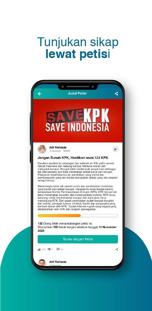 Opinia screenshot image 5_Popularmodapk.com