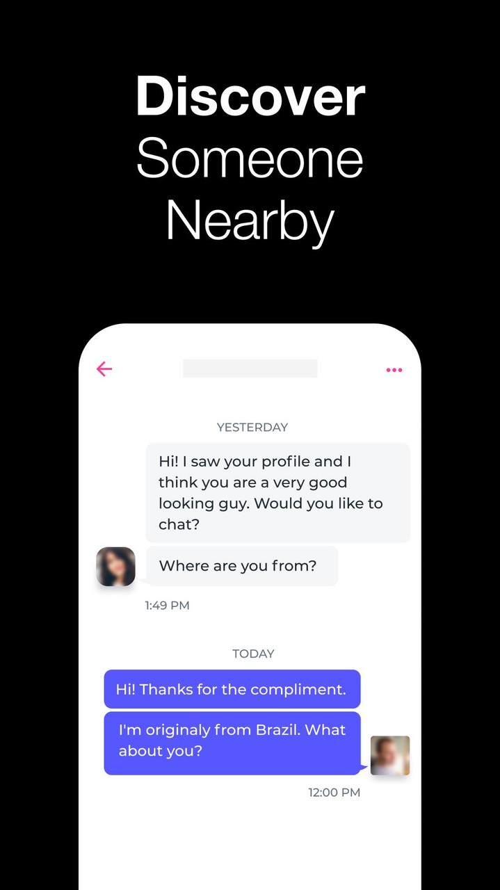 Ashley Madison screenshot image 20_Popularmodapk.com