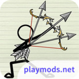 纸上战争2<span>(No Ads)</span>1.0_Popularmodapk.com