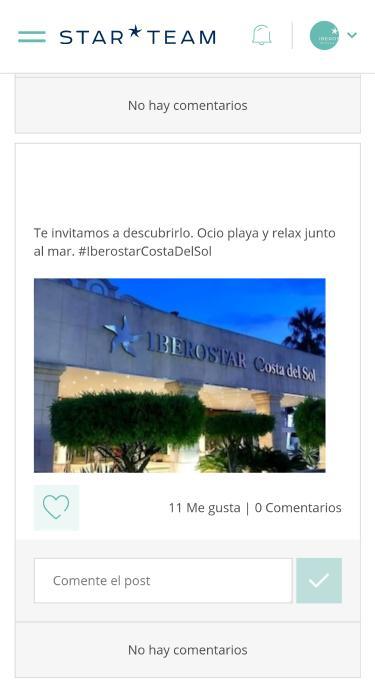 Start Team screenshot image 3_Popularmodapk.com