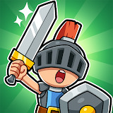 Homeland Adventure<span>(Mod Menu)</span>1.0.78_Popularmodapk.com