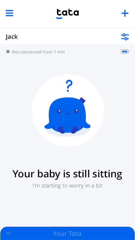 Tata screenshot image 1_Popularmodapk.com