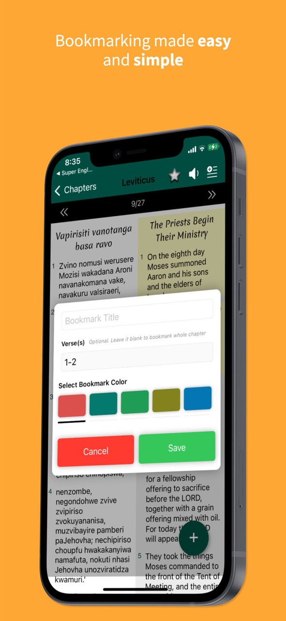 Pink Wall Boutique screenshot image 4_Popularmodapk.com