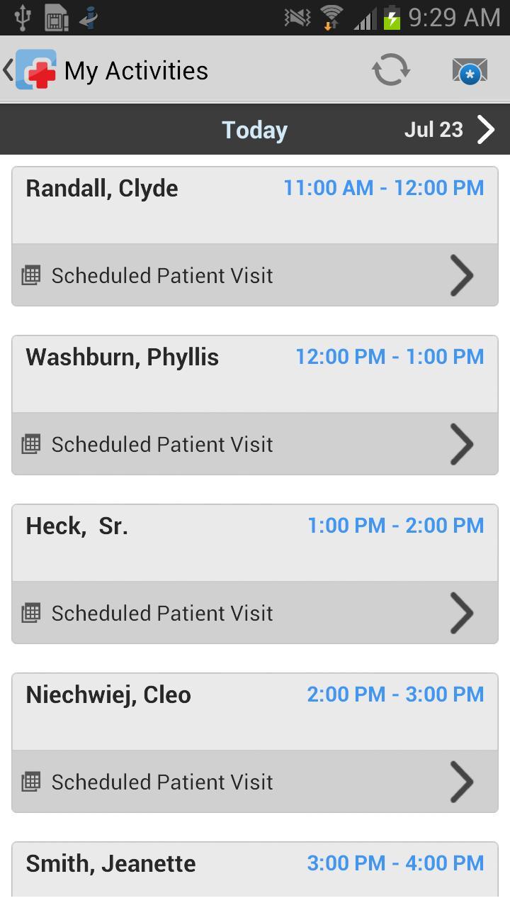 涂鸦勇士(No Ads) screenshot image 6_Popularmodapk.com