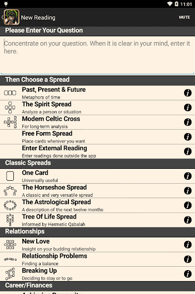 LuckyGo screenshot image 4_Popularmodapk.com
