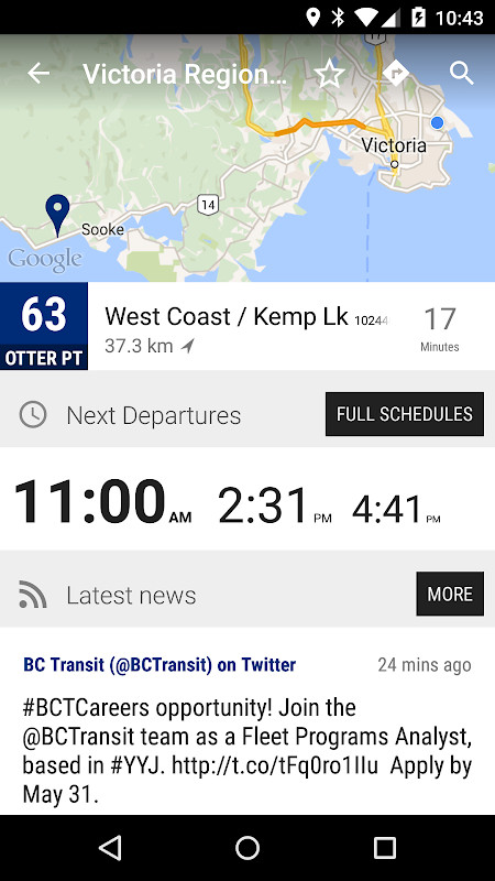 Rain HD Wallpaper screenshot image 1_Popularmodapk.com