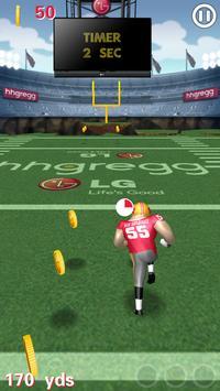 Balloon Fight screenshot image 1_Popularmodapk.com