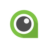 Transapp: buses y metro5.1.1_Popularmodapk.com