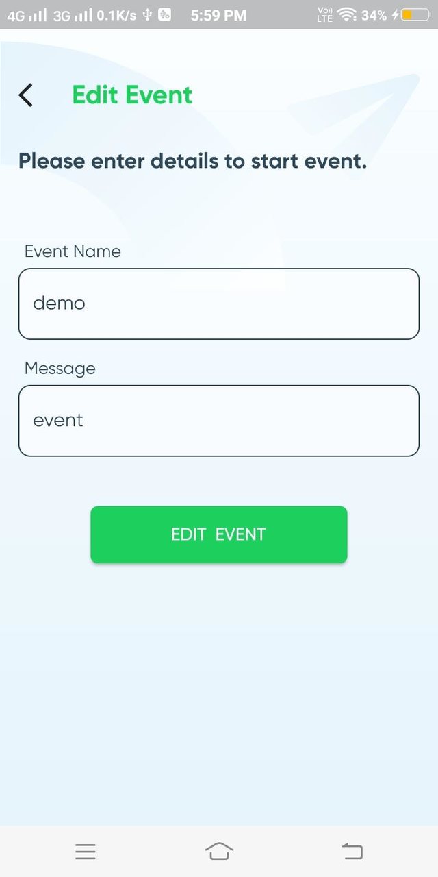 Snappyshare screenshot image 8_Popularmodapk.com