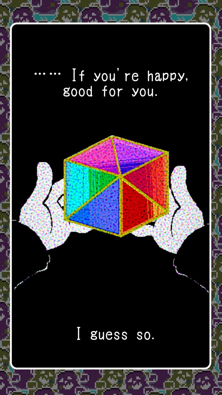 fuezon  turn-based puzzle screenshot image 4_Popularmodapk.com