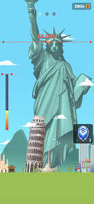 Kaspersky Endpoint Security screenshot image 8_Popularmodapk.com