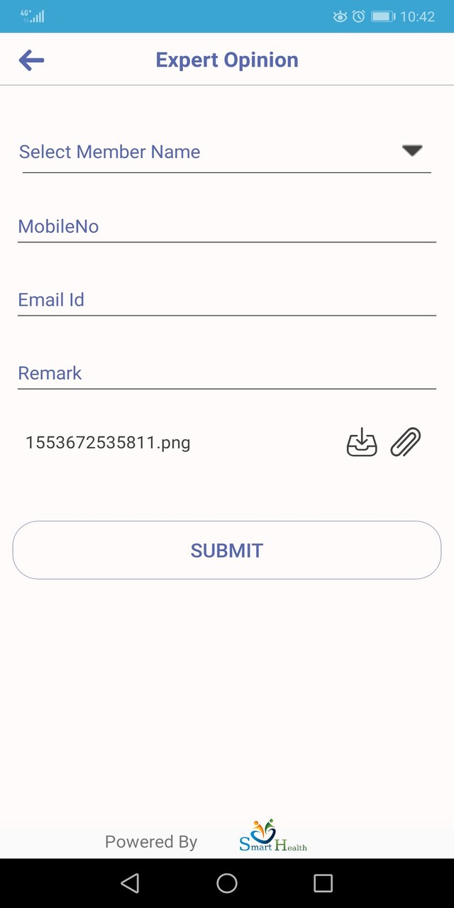 Health 360 screenshot image 7_Popularmodapk.com