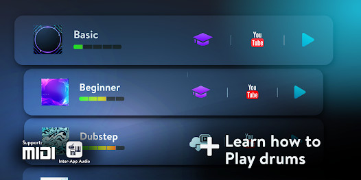 Physique et chimie 6ème screenshot image 7_Popularmodapk.com