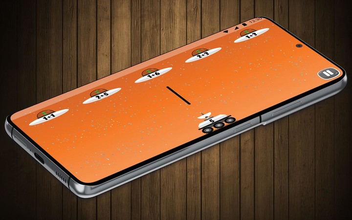 Betway - Sporting Events screenshot image 1_Popularmodapk.com