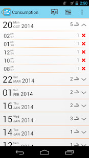 Fm Derana screenshot image 4_Popularmodapk.com