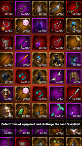 Ping Pong Pinkoes Pongoes screenshot image 2_Popularmodapk.com