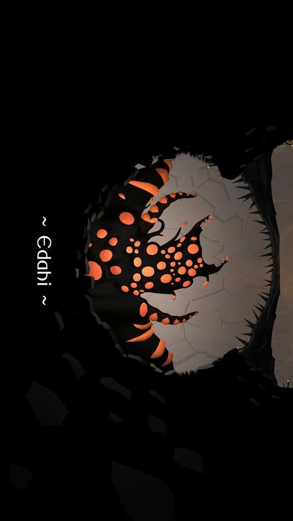 Naught 2(no ads) screenshot image 19_Popularmodapk.com