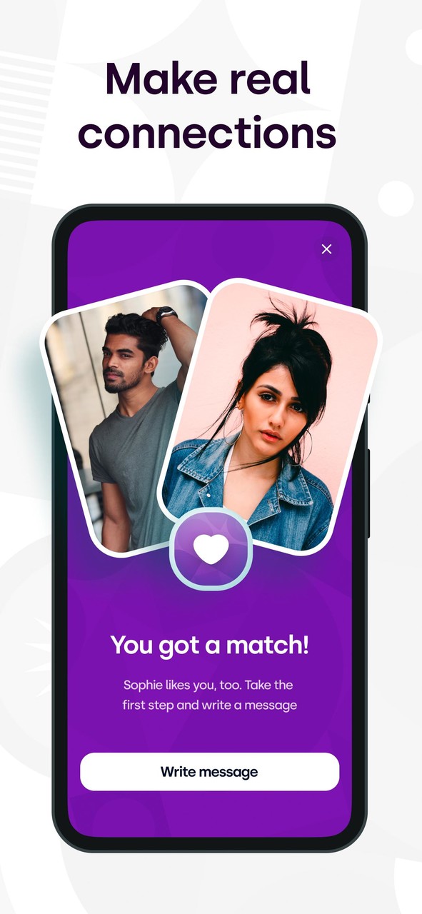 Siren Head Horror Games 3D screenshot image 9_Popularmodapk.com