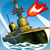 Submarine Hunter by Pavel1.71_Popularmodapk.com