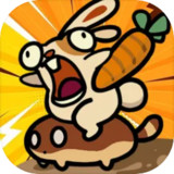 射手联盟1.0.0_Popularmodapk.com