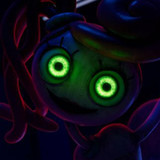 MOB Poppy Playtime Chapter 21.2_Popularmodapk.com