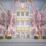 病娇模拟器圣诞模组PC电脑版<span>(PC)</span>1.0_Popularmodapk.com