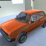 Indian Maruti Car Racing 2022<span>(Unlimited coins)</span>2.1_Popularmodapk.com