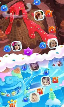 VU-IT! (VUIT) screenshot image 4_Popularmodapk.com